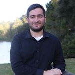 Profile Picture of Paul Calzada (@paul_calzada) on Instagram