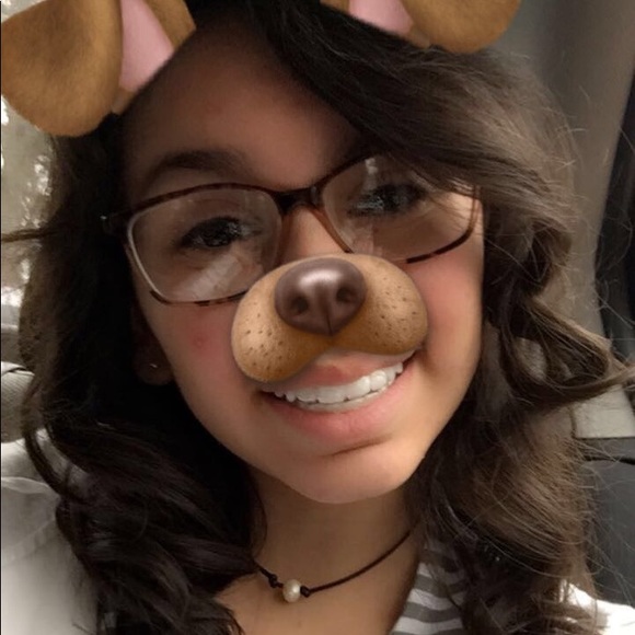 Profile Picture of Gabby Vanarsdall (@xx_gabby05xx) on Poshmark