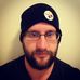 Profile Picture of Tim Seal (@timsway85) on Facebook