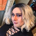 Profile Picture of Jennifer benson (@jenniferbenson379) on Instagram