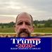 Profile Picture of Patrick Trent (@patrick.trent.942) on Facebook