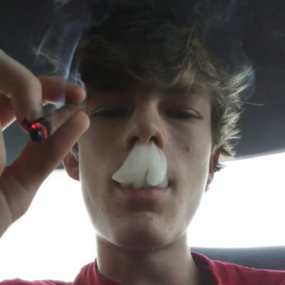 Caleb Clendenen - Twitter Profile Picture of Caleb Clendenen (@Caleb_Clendenen) on Twitter