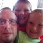 Profile Picture of Eric Etherton (@ericetherton13) on Instagram