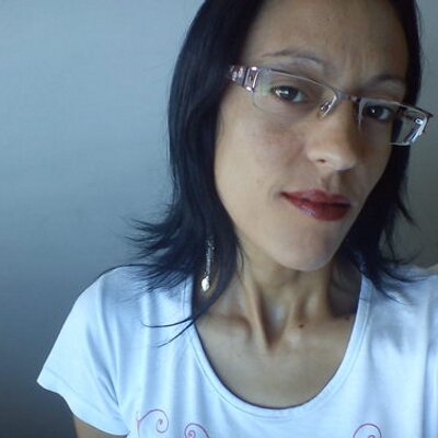 Silvia Matos - Twitter Profile Picture of Silvia Matos (@@si_al26) on Twitter