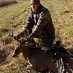 Dylan Bear - Instagram Profile Picture of Dylan Bear (@dbear52) on Instagram