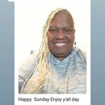 Profile Picture of Peggy Dixon (@peggy.dixon.75457081) on Instagram