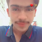 Profile Picture of Faraz Mohammed (@Faraz-Mohammed) on Facebook