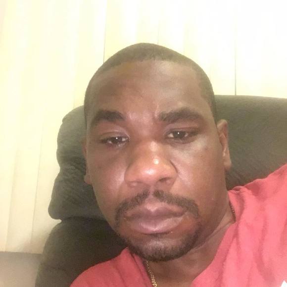 Profile Picture of Eddie Stephenson (@coldcash31) on Poshmark
