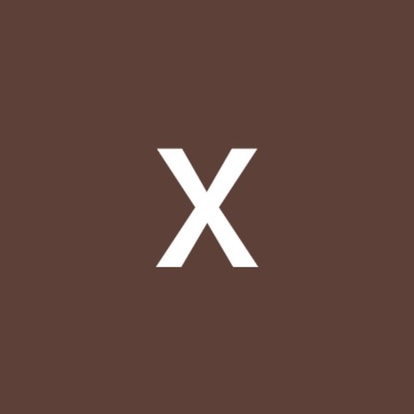 Profile Picture of Xiantong Zhao (@antozhao11) on Poshmark
