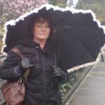 Profile Picture of Paula Keogh (@paulanolankeogh) on Instagram