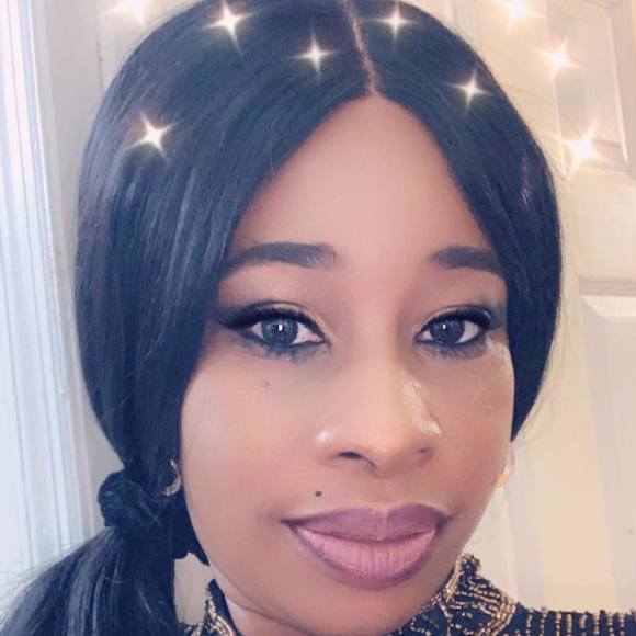 Profile Picture of Soukey Diop (@zoukemoi76) on Poshmark