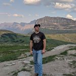 Profile Picture of Bobby Miner (@mtman41) on Instagram