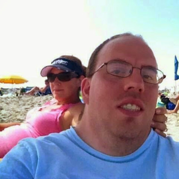 Profile Picture of Steven Vescovich (@svescovich) on Poshmark