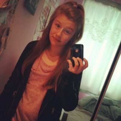 Profile Picture of Jessica Adair (@adair_jessie) on Twitter