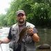 Profile Picture of Kenny Crider (@kenny.crider.3) on Facebook
