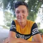 Profile Picture of   Dani Daniel... (@danidaniel8728) on Tiktok