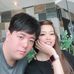 Profile Picture of Hsing Hsieh (@hsing.hsieh.12) on Facebook