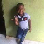 Profile Picture of Franchesca Jimenez (@franchesca.jimenez.90410) on Instagram