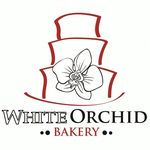 Profile Picture of Maureen Ferrer (@whiteorchidbakeryhouston) on Instagram