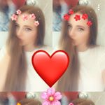 Profile Picture of Alicia🌹 (@pitcher.alicia) on Instagram