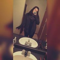 Profile Picture of Jessica Funk (@jessica-funk-12) on Quora