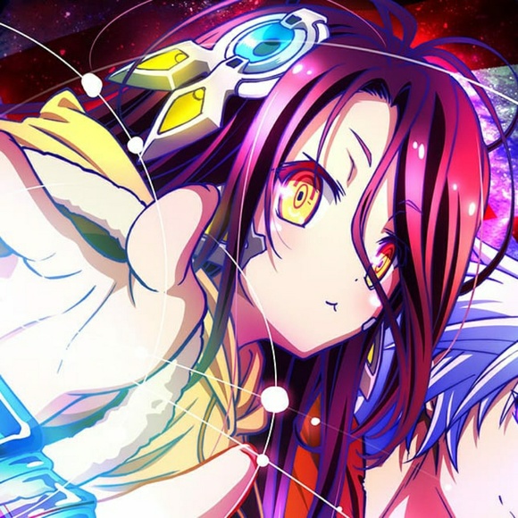 Profile Picture of Jess Molohon (@kitsunecreme11) on Poshmark