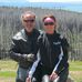 Profile Picture of Jeff Murdock (@jeff.murdock.524) on Facebook