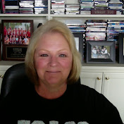 Profile Picture of Linda Schulz (@schulz7476) on Youtube