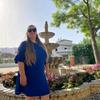 Profile Picture of Yvonne Bivins (@@yvonnebivins) on Tiktok