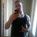 Profile Picture of Christopher (BIGG PAPI) Reyes (@reyeschristopher300) on Instagram