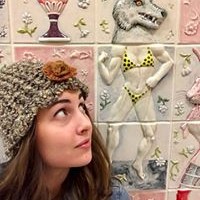 Profile Picture of Hannah Hicks (@hannah-hicks-15) on Quora