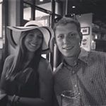 josh gainey - Instagram Profile Picture of josh gainey (@jgaineyy93) on Instagram
