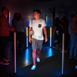 Profile Picture of Joseph Films 🎥 (@directedbyjoseph) on Instagram