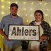 Profile Picture of Craig Ahlers (@craig.ahlers) on Facebook