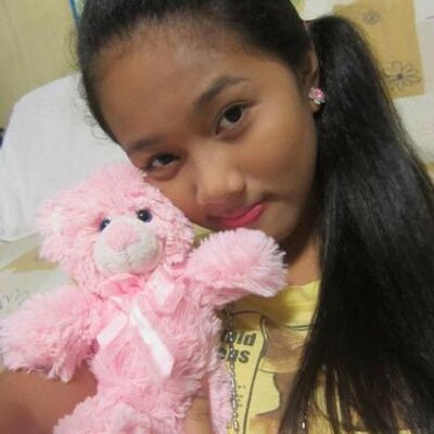 Profile Picture of Casey Francisco (@caseyfrancisco2) on Twitter