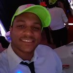 Profile Picture of Esteban Ledesma (@esteban_ledesma_8) on Instagram