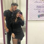 Profile Picture of Martina Rizzuto (@martina.rizzuto) on Instagram