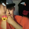 Profile Picture of Anthony Villa (@@anthonydaboss6) on Tiktok