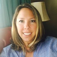 Profile Picture of Tabatha Adams Edwards (@tabatha-adams-edwards) on Quora