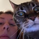 Profile Picture of CC🌼 (@carolyn.cooleyy) on Instagram