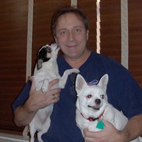 Profile Picture of Michael Ciavarella (@michael-ciavarella-3) on Quora