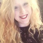 Profile Picture of Julia Nordin (@jullan_nordin) on Instagram