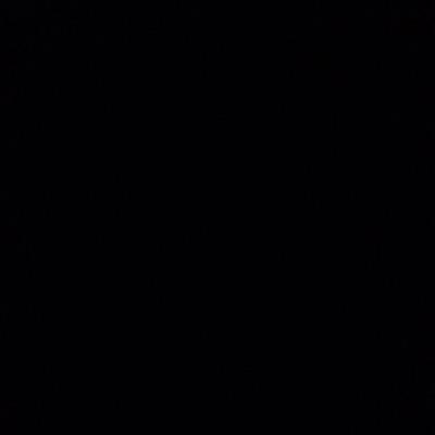 Profile Picture of Jason Matheny (@jasonmatheny4) on Twitter