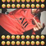 Profile Picture of Iván Cuesta Lázaro (@ivaanlazaro__) on Instagram