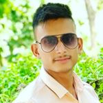 Profile Picture of suraj rathore (@rathore503) on Instagram