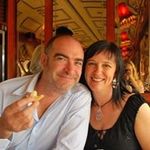 Profile Picture of Brendan Mulrooney (@brendanmulrooney) on Instagram