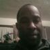 Profile Picture of Derrick Hollis (@derrick.hollis.35) on Facebook