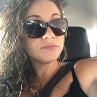 Profile Picture of Michelle Antonelli (@michelle-antonelli) on Quora