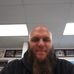 Profile Picture of Chad Wicks (@chad.wicks.92167) on Facebook