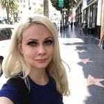 Profile Picture of Lori Pettibone (@lp_dracarys) on Instagram